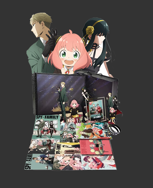 papier peint anime 37