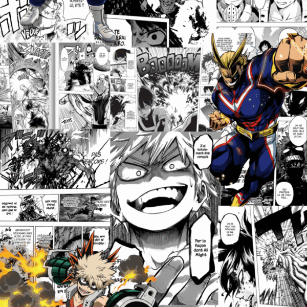 papier peint anime 37