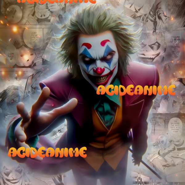 papier peint anime 37