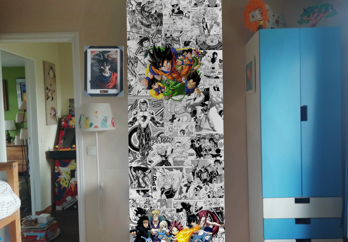 Sitemapcdatahttpsfinkedriinfopapier Peint Anime