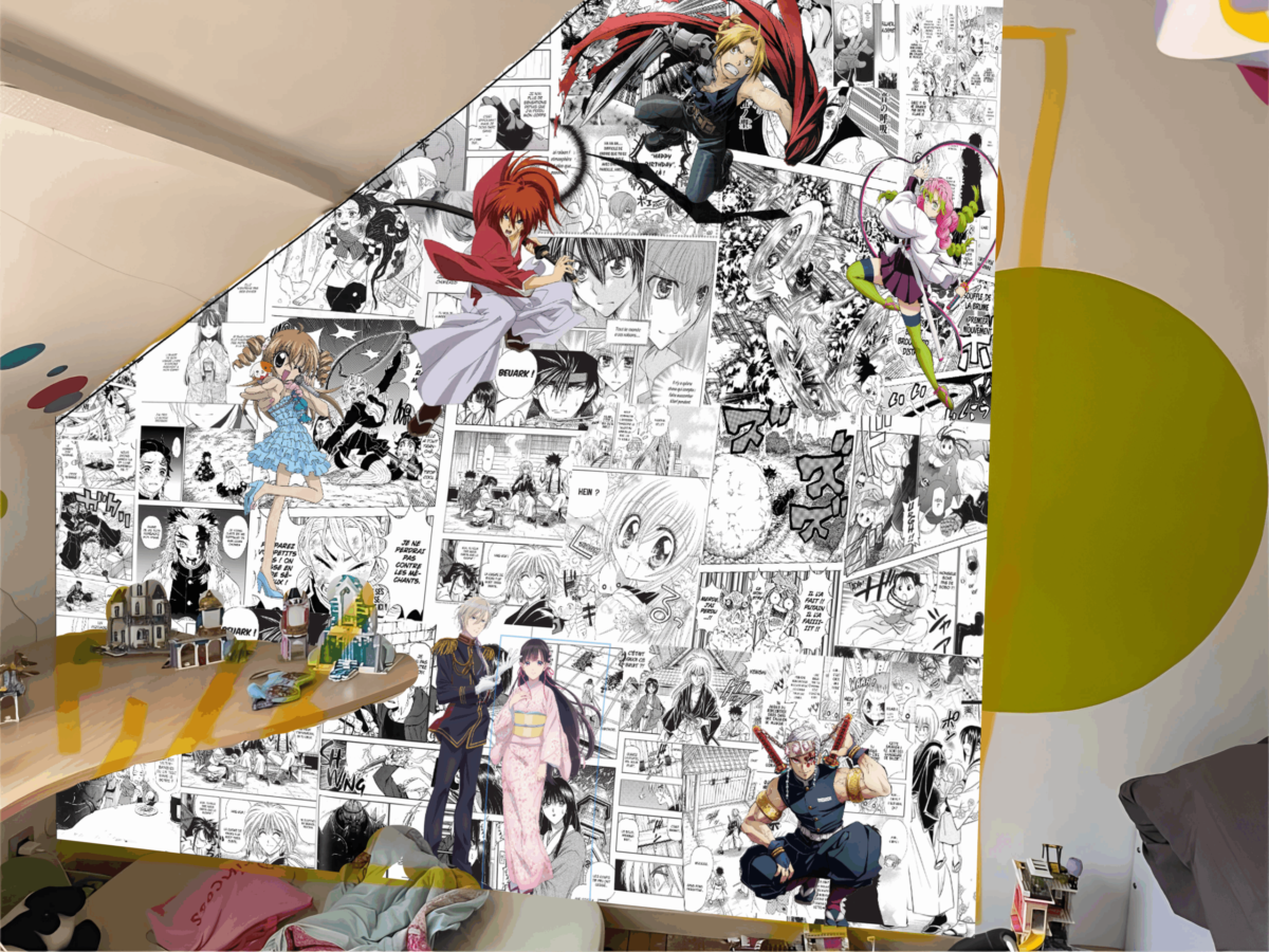Sitemapcdatahttpsfinkedriinfopapier Peint Anime