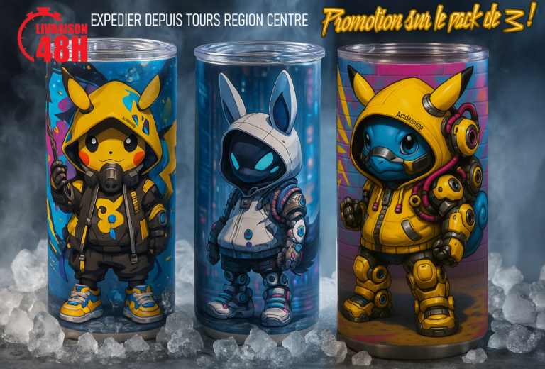 papier peint anime 37