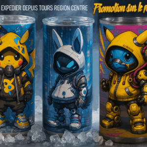 papier peint anime 37