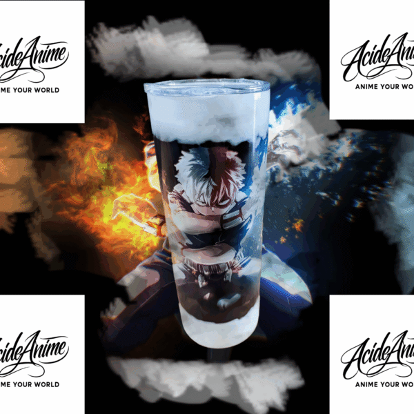 décoration manga 37