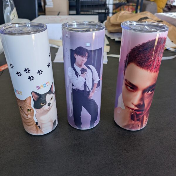 décoration anime 37