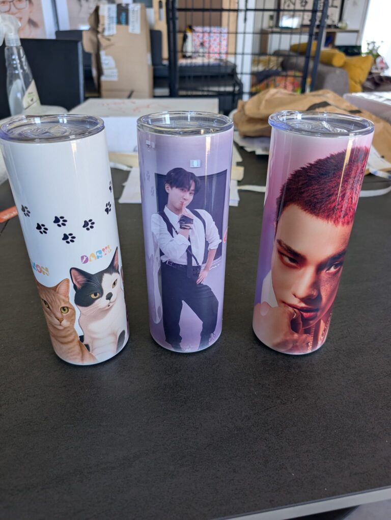 décoration anime 37