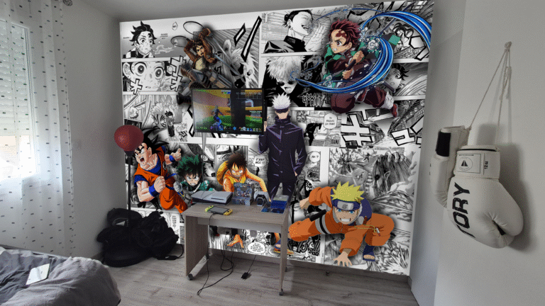 goodies anime 37