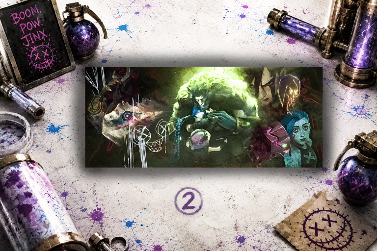 accessoire anime 37