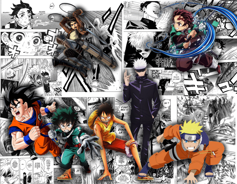 goodies anime 37