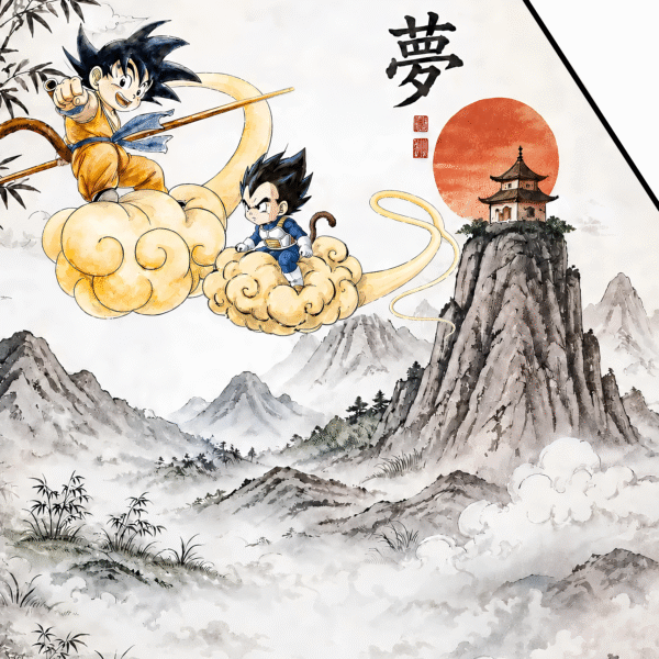 accessoire anime 37