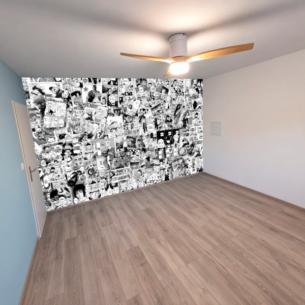 accessoire anime 37
