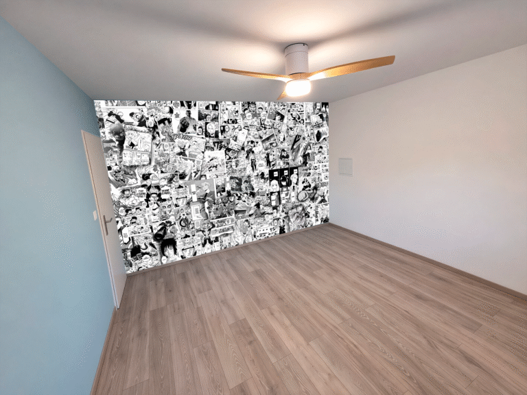 accessoire anime 37